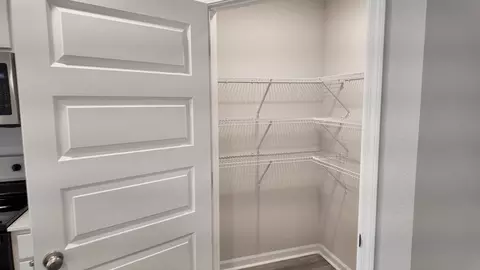 Other - 9703 Dutton Ln, Milton, FL 32583 photo 1 of 9