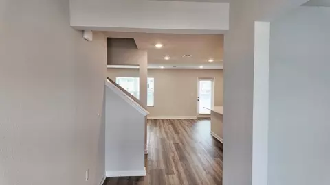 Entry Way - 9703 Dutton Ln, Milton, FL 32583 photo 1 of 7
