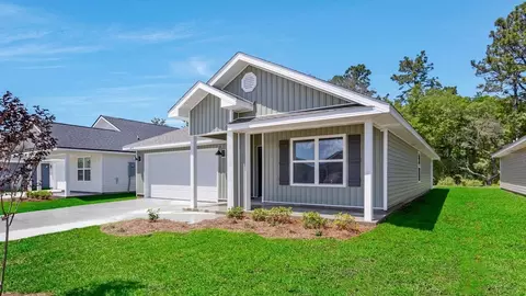 Other - 9703 Dutton Ln, Milton, FL 32583 photo 5 of 9