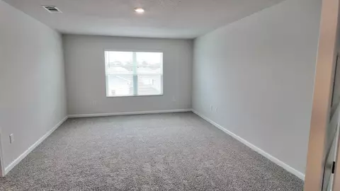 Other - 9703 Dutton Ln, Milton, FL 32583 photo 2 of 9