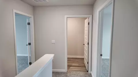 Entry Way - 9703 Dutton Ln, Milton, FL 32583 photo 4 of 7