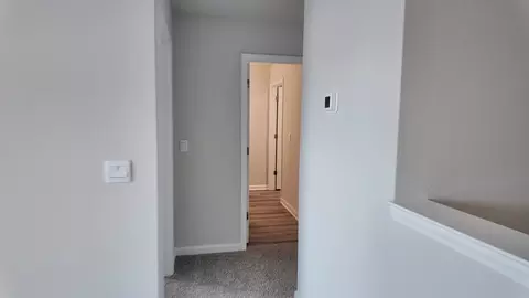 Entry Way - 9703 Dutton Ln, Milton, FL 32583 photo 6 of 7