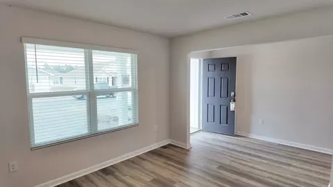 Living - 9703 Dutton Ln, Milton, FL 32583 photo 1 of 7