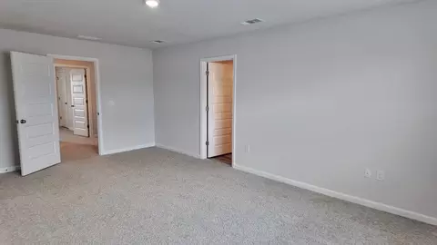 Bedroom - 9703 Dutton Ln, Milton, FL 32583 photo 2 of 17