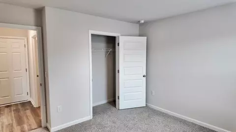 Bedroom - 9703 Dutton Ln, Milton, FL 32583 photo 1 of 17