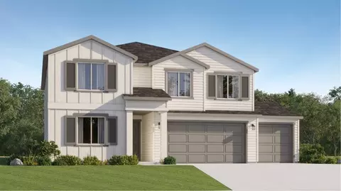 4423 Portofino Way, Caldwell, ID 83607