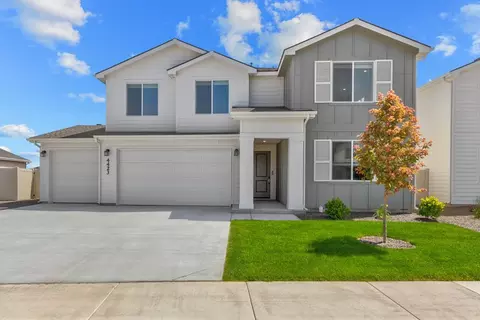 4423 Portofino Way, Caldwell, ID 83607