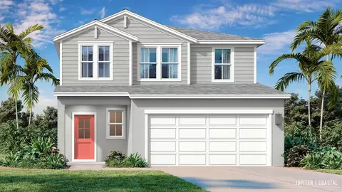 219 Meredith Blvd, Winter Haven, FL 33881