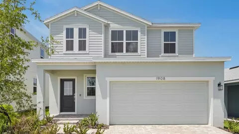 219 Meredith Blvd, Winter Haven, FL 33881