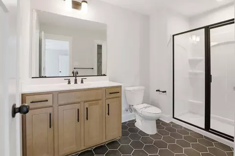 Bath - 3726 Rocketts Ridge Dr, Sandy Hook, VA 23153 photo 5 of 8