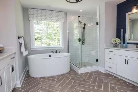 Bath - 3726 Rocketts Ridge Dr, Sandy Hook, VA 23153 photo 8 of 8