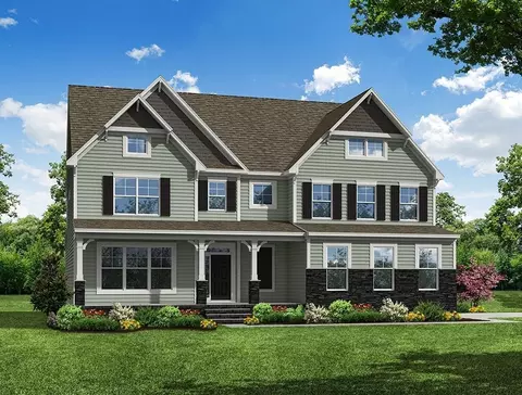 Other - 3726 Rocketts Ridge Dr, Sandy Hook, VA 23153 photo 4 of 10
