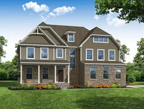 Other - 3726 Rocketts Ridge Dr, Sandy Hook, VA 23153 photo 5 of 10