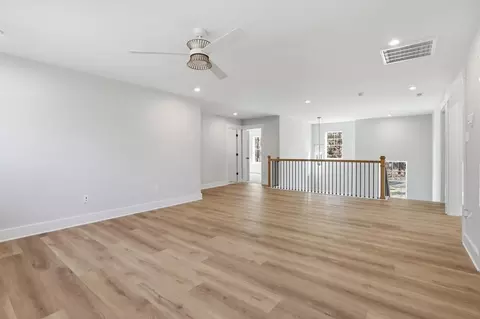 Living - 3726 Rocketts Ridge Dr, Sandy Hook, VA 23153 photo 4 of 4