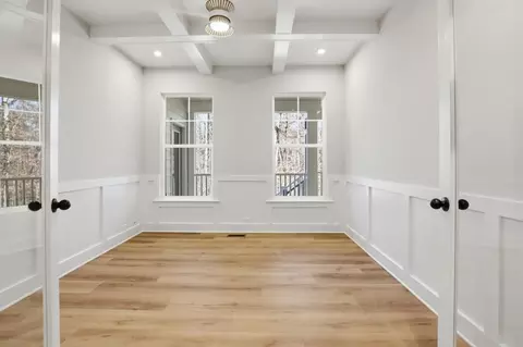Other - 3726 Rocketts Ridge Dr, Sandy Hook, VA 23153 photo 6 of 10
