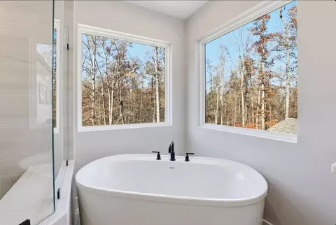 Bath - 3726 Rocketts Ridge Dr, Sandy Hook, VA 23153 photo 2 of 8