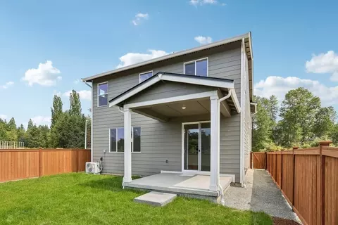 Other - 23962 36th Ave SE, Bothell, WA 98021 photo 9 of 10