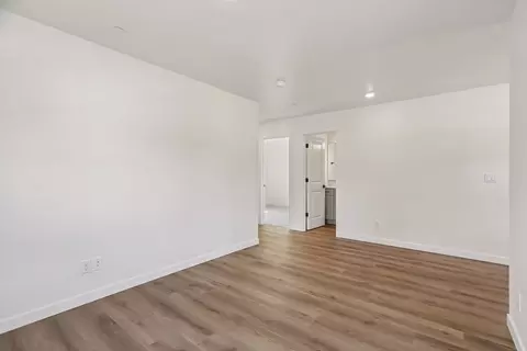 Other - 23962 36th Ave SE, Bothell, WA 98021 photo 7 of 10