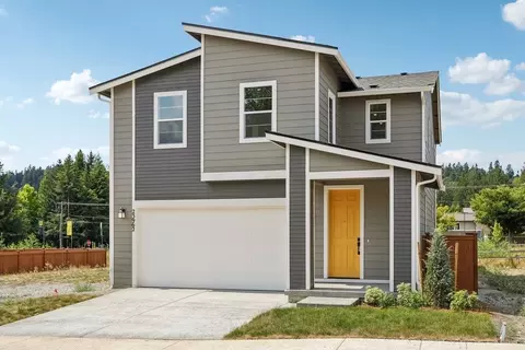 23962 36th Ave SE, Bothell, WA 98021