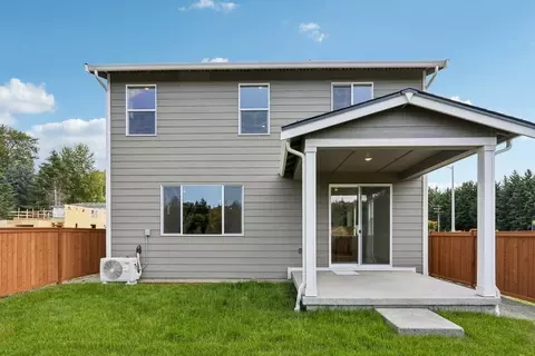 Other - 23962 36th Ave SE, Bothell, WA 98021 photo 10 of 10
