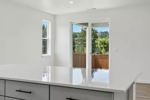 Other - 23962 36th Ave SE, Bothell, WA 98021 photo 5 of 10