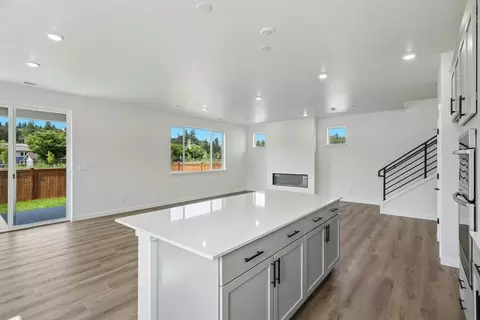 Other - 23962 36th Ave SE, Bothell, WA 98021 photo 4 of 10