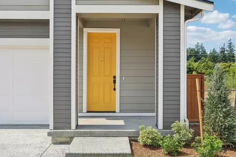Exterior - 23962 36th Ave SE, Bothell, WA 98021 photo 2 of 4