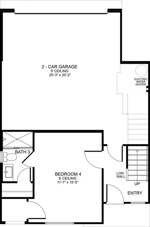 1673 Constellation Dr, San Pedro, CA 90732