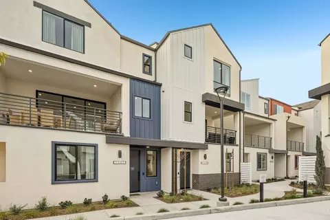 1673 Constellation Dr, San Pedro, CA 90732