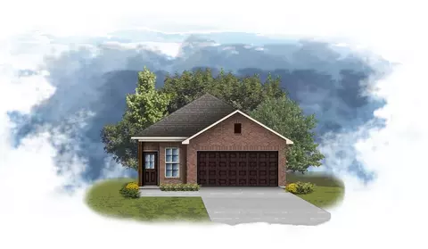 Coming Soon, Springfield, TN 37172