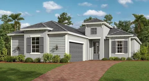 17121 Jadestone Ct, Venice, FL 34293