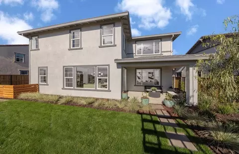 1712 S Prosperity St, Mountain House, CA 95391