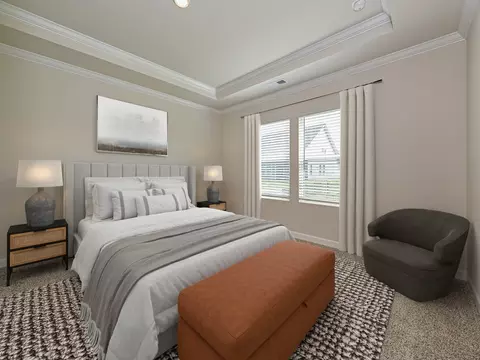 29440 Satilla Cir, Madison, AL 35756