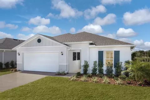 3054 Crossland Ct, Haines City, FL 33844