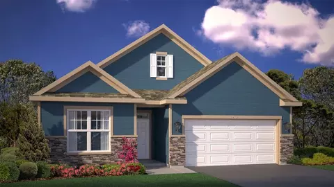 17232 Durham Dr, Lakeville, MN 55044