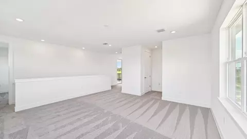 Other - 8230 Golden Beach Ct, Parrish, FL 34219 photo 7 of 10