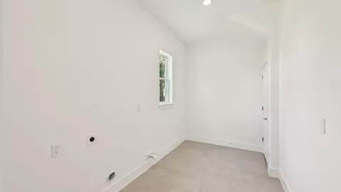 Other - 8230 Golden Beach Ct, Parrish, FL 34219 photo 4 of 10