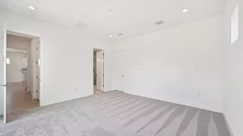 Bedroom - 8230 Golden Beach Ct, Parrish, FL 34219 photo 3 of 15