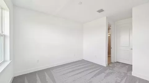 Bedroom - 8230 Golden Beach Ct, Parrish, FL 34219 photo 5 of 15