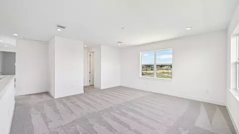 Other - 8230 Golden Beach Ct, Parrish, FL 34219 photo 6 of 10