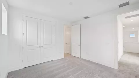Bedroom - 8230 Golden Beach Ct, Parrish, FL 34219 photo 13 of 15