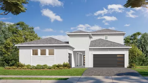 Exterior - 8230 Golden Beach Ct, Parrish, FL 34219 photo 8 of 22