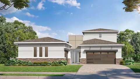 Exterior - 8230 Golden Beach Ct, Parrish, FL 34219 photo 9 of 22