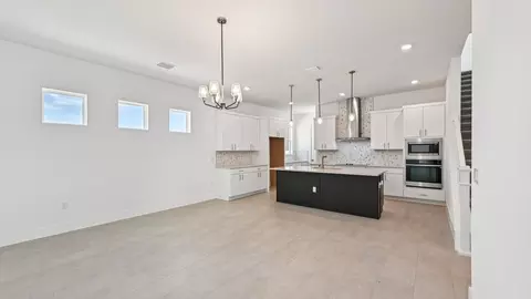 Other - 8230 Golden Beach Ct, Parrish, FL 34219 photo 2 of 10