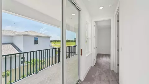 Entry Way - 8230 Golden Beach Ct, Parrish, FL 34219 photo 1 of 1