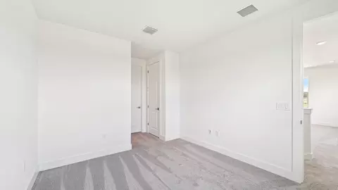 Bedroom - 8230 Golden Beach Ct, Parrish, FL 34219 photo 7 of 15