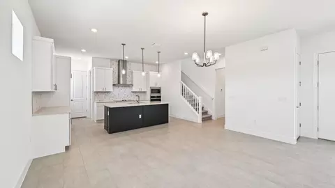 Other - 8230 Golden Beach Ct, Parrish, FL 34219 photo 3 of 10