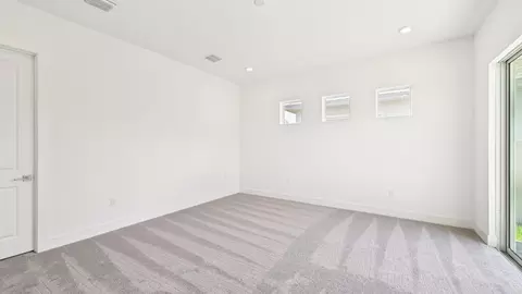 Bedroom - 8230 Golden Beach Ct, Parrish, FL 34219 photo 1 of 15