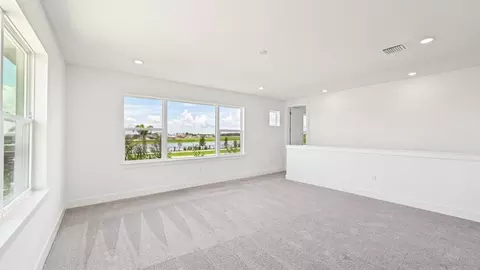 Other - 8230 Golden Beach Ct, Parrish, FL 34219 photo 8 of 10