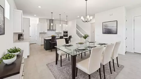 Dining - 8230 Golden Beach Ct, Parrish, FL 34219 photo 1 of 1